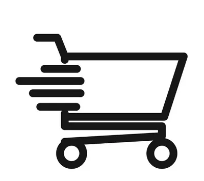 shop icon